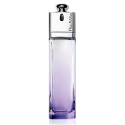 DIOR Addict Eau Sensuelle