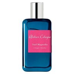 SUD MAGNOLIA Парфюмерная вода Atelier Cologne