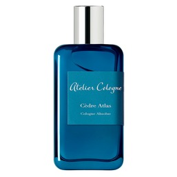 CEDRE ATLAS Парфюмерная вода Atelier Cologne