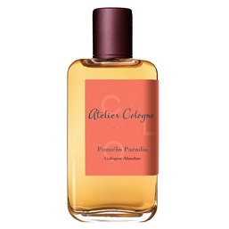 POMELO PARADIS Парфюмерная вода Atelier Cologne