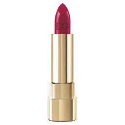 CLASSIC CREAM LIPSTICK SPRING 2015 Губная помада Dolce&Gabbana Make Up