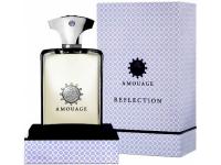 Духи Amouage Reflection Men