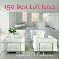 150 Best Loft Ideas