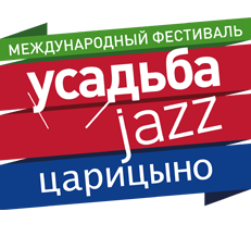 билет на Усадьбу Jazz в Царицыно