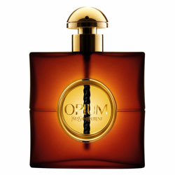 YSL OPIUM