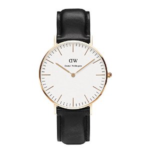 Часы Daniel Wellington Classic Sheffield Lady 0508DW