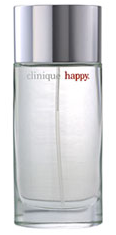 Парфюмерная вода "Clinique Happy"