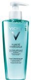 Гель для лица Vichy