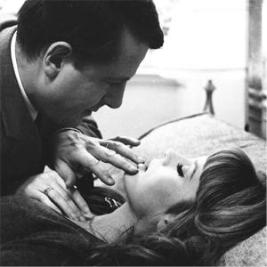 50 french old movies