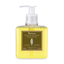 L'Occitane Verveine hand wash 300 ml