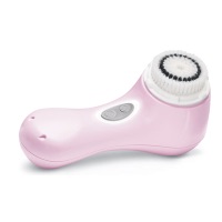 Clarisonic Mia 2