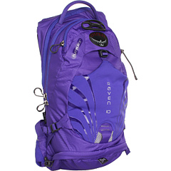 Osprey Hydration Pack