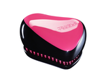 Расческа tangle teezer