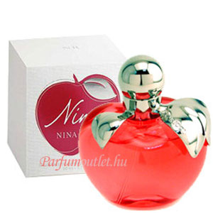 Nina от Nina Ricci