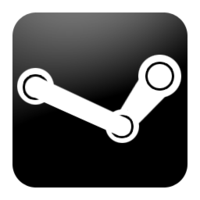 Игры в Steam