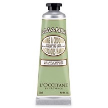 Крем восхитительные ручки миндаль-мини L'OCCITANE