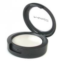 MAC Cream Color Base