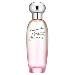 Pleasures Florals Парфюмерная вода Estee Lauder