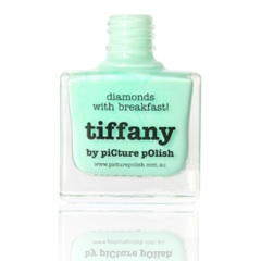 Picture Polish Tiffany