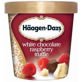 Häagen-Dazs