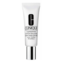 Clinique Superprimer Основа под макияж