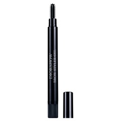 Diorshow Brow Styler Gel