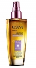 Экстраординарное масло Elseve от Loreal Paris