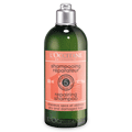 l'occitane reparing shampoo