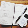 Planning of days