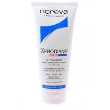 Noreva Xerodiane Plus Nutri-Baume