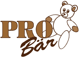 Сертификат в ProBear