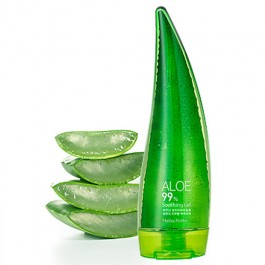 Универсальный гель Holika Hollika Aloe 99% Soothing Gel