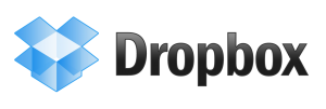DropBox