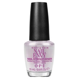 Укрепляющее средство для мягких и тонких ногтей Nail Envy Soft & Thin Formula OPI