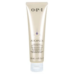 Высокоинтенсивный крем для рук и ногтей Avoplex High-Intensity Hand & Nail Cream OPI