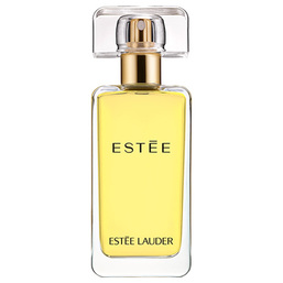 Estée Парфюмерная вода Estee Lauder