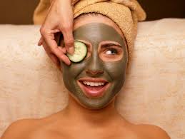 маникюр/spa-процедуры