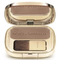 DOLCE&GABBANA MAKE UP LUMINOUS CHEEK COLOUR Румяна