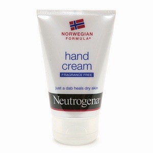 Neutrogena