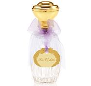 Annick Goutal La Violette