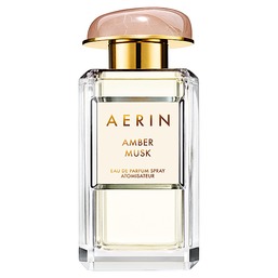 Aerin Amber Musk Парфюмерная вода-спрей Estee Lauder
