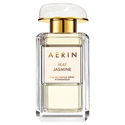 Aerin Ikat Jasmin Парфюмерная вода-спрей Estee Lauder