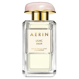 Aerin Lilac Path Парфюмерная вода-спрей Estee Lauder