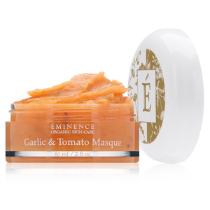 Eminence - Garlic and Tomato Masque