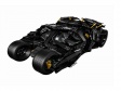 Lego Super Heroes - The Tumbler 76023