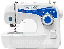 Швейная машинка Brother Comfort 25A