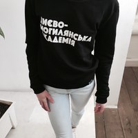 могилянська кіфта