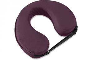 подушка для шеи Them-a-rest Neck Pillow