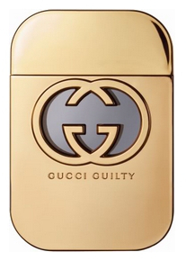 Gucci Guilty