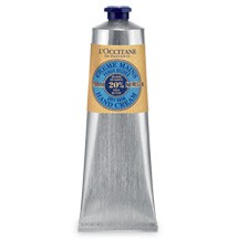 L'Occitane крем для рук